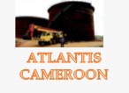 ATLANTIS CAMEROON